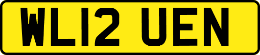 WL12UEN