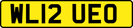 WL12UEO