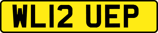 WL12UEP