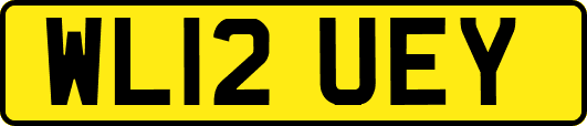 WL12UEY