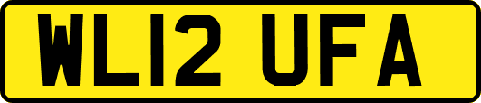 WL12UFA