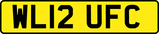 WL12UFC