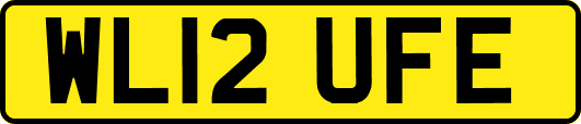 WL12UFE