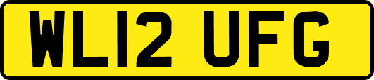 WL12UFG