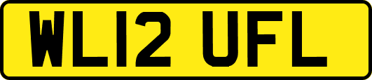 WL12UFL