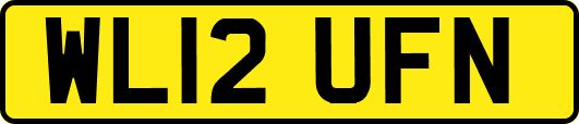 WL12UFN
