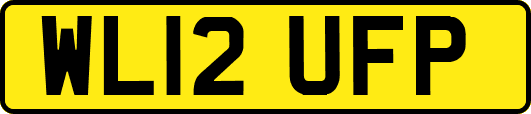 WL12UFP