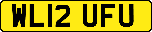 WL12UFU