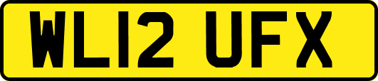 WL12UFX