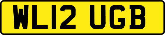 WL12UGB