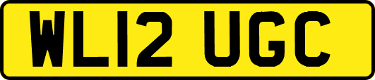 WL12UGC