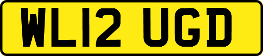 WL12UGD