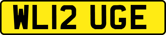 WL12UGE