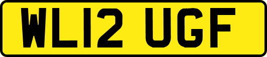 WL12UGF