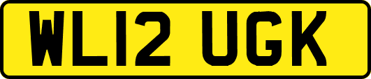 WL12UGK
