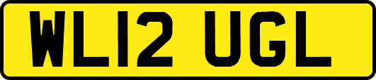 WL12UGL