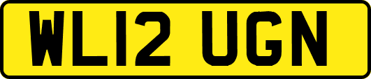 WL12UGN