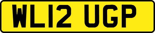 WL12UGP