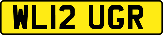WL12UGR