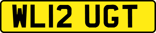 WL12UGT