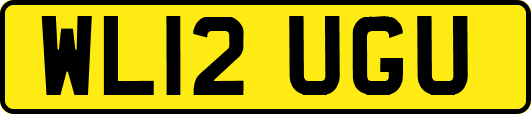 WL12UGU