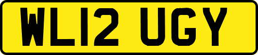 WL12UGY