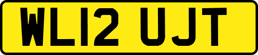 WL12UJT