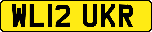 WL12UKR
