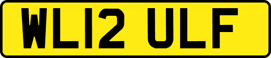 WL12ULF