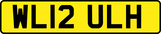WL12ULH