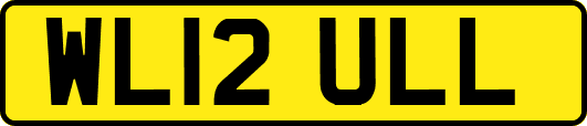 WL12ULL