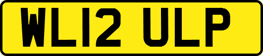 WL12ULP