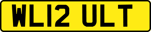 WL12ULT