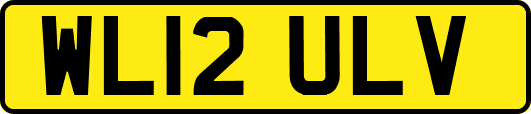 WL12ULV