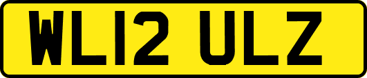 WL12ULZ