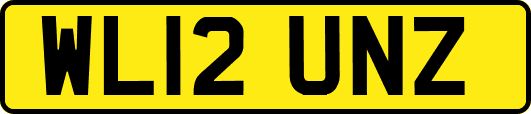 WL12UNZ