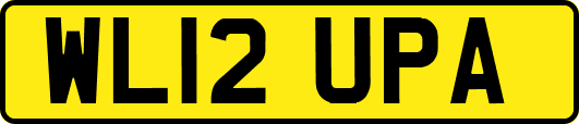 WL12UPA