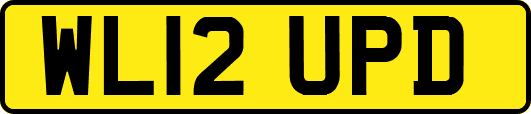 WL12UPD