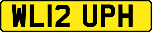 WL12UPH