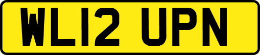 WL12UPN