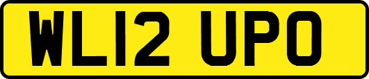 WL12UPO