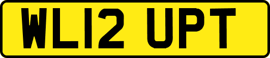 WL12UPT