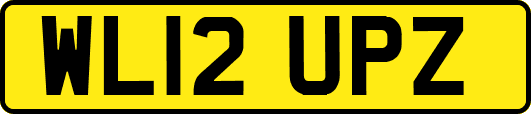 WL12UPZ