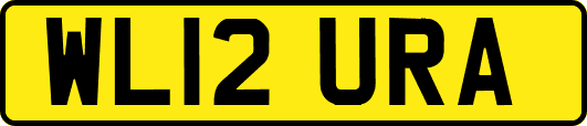 WL12URA