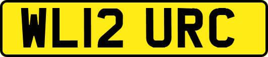 WL12URC