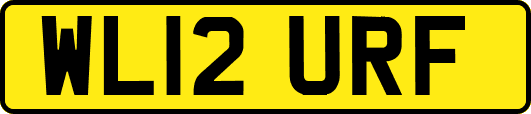 WL12URF