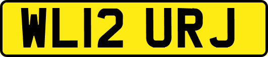 WL12URJ