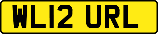 WL12URL