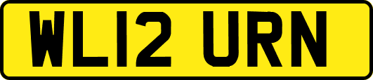 WL12URN