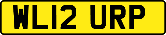 WL12URP